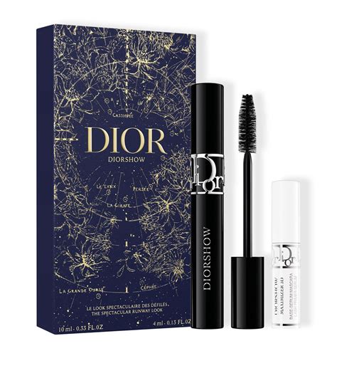 cheap dior mascara uk|dior mascara uk reviews.